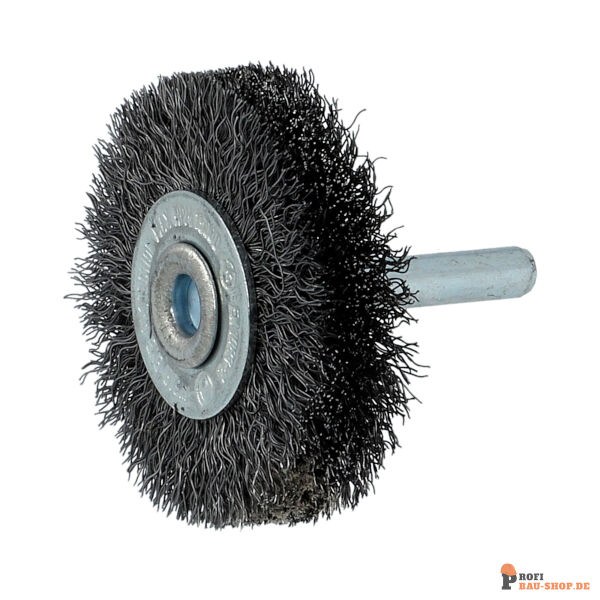 nortonschleifmittel/NORTON_schleifmittel_66254404881 A 06_1_186836